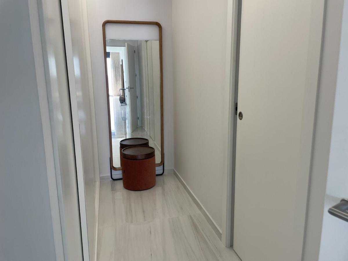 Apartment Luxury Sea View Penthouse By United Renters *