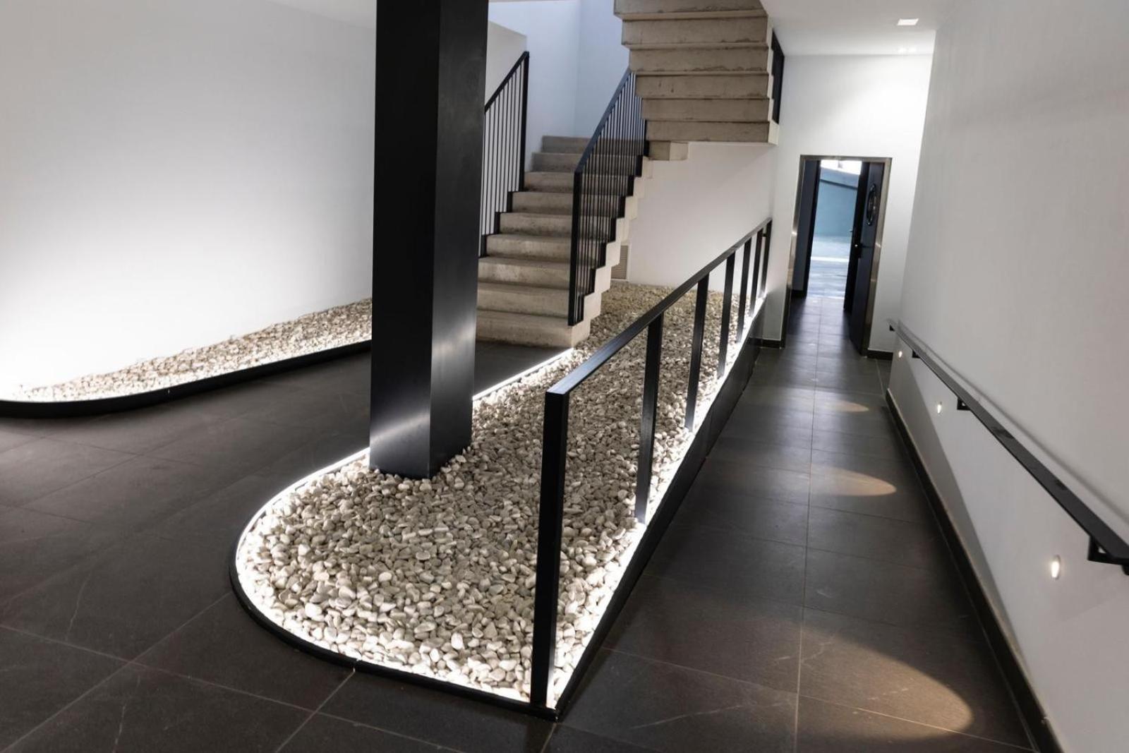 Apartment Luxury Sea View Penthouse By United Renters *